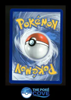 Drilbur 091/185 | Vivid Voltage Reverse Holo | Pokemon Common | NM Yuka Morii - Image 2