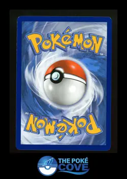 Clobbopus 091/198 | Chilling Reign | Pokemon Common | NM Yuka Morii - Image 2