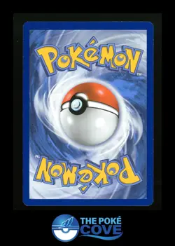 Staryu 030/172 | Brilliant Stars Reverse Holo | Pokemon Common | NM Yuka Morii - Image 2