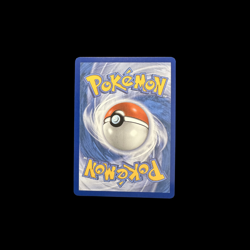Pokemon TCG - Lillie's Ribombee 164/159 - Journey Together - Image 2