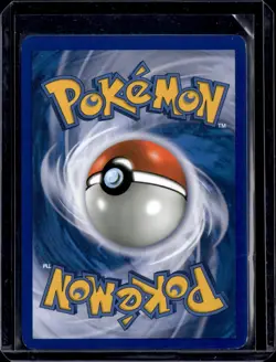 Felicity's Drawing - 98/106 / Great Encounters 2008 FRENCH (LP) / Pokemon TCG - Image 2