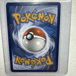 Mew ex 151/165 Pokemon TCG Scarlet & Violet 151 Double Rare - Image 2