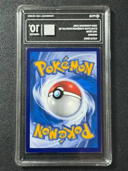 Pokemon PCG10+ JOLTEON cSGC 005/008 2024 Chinese - Image 2