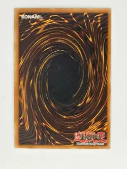 Tribe-Infecting Virus MFC-076 Magician's Force Super Rare 1st Edition LP - Image 2