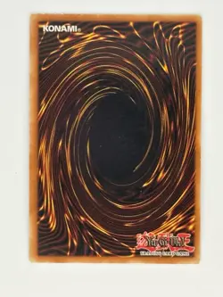 Mask of Dispel LON-017 Labyrinth of Nightmare Super Rare 1st Edition LP - Image 2