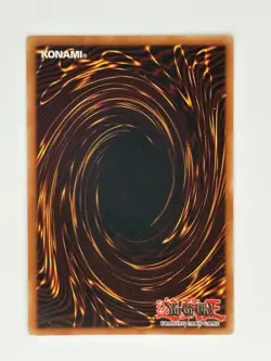 Gearfried the Iron Knight PSV-101 Pharaoh's Servant Super Rare 1st Edition LP - Image 2