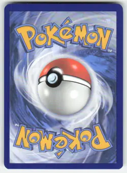 Pokemon TCG SV: Scarlet & Violet Promo Cards #069 Fidough NM - Image 2