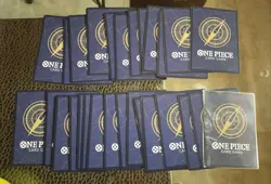 Tony Tony Chopper P-065 Promo Card - ONE PIECE Chinese Lot*28 OPCG EM68 - Image 2