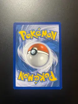 Hydreigon EX - 103/108 - Ultra Rare - Roaring Skies - Pokemon Card - NM/M - Image 2