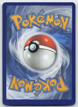 Lucario VSTAR Promo Holofoil SWSH: Sword & Shield Promo Cards SWSH214 NM - Image 2