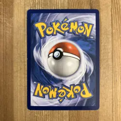 Pikachu - 14/30 - Alolan Raichu Trainer Kit pokemon Card TCG MP - Image 2