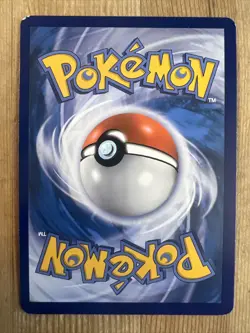 Tangela 8/83 REVERSE HOLO Pokemon Xy Generations Card TCG 2016 LP - Image 2