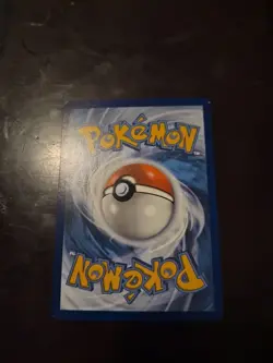 2024 Dragonite McDonalds Promo Holo Pokemon Trading Card #012/015 - Image 2