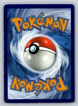 Pikachu 027 Sv: Scarlet & Violet Promo Cards Holo MP - Image 2
