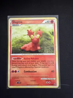 Pokemon TCG - Yuka Mori Bundle (4 Cards) LP-MP Condition - Image 5