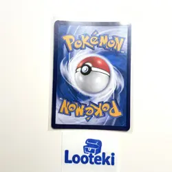 Pokemon Card Chinese Glaceon VMax CS4aC 035 Full Art Holo Near Mint - US SELLER - Image 2
