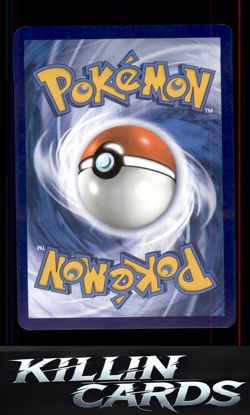Bibarel GG25/GG70 Pokemon Ultra Rare Crown Zenith: Galarian Gallery Card NM - Image 2