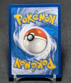 Snorlax Rare Reverse Holo Colorless Vivid Voltage 2020 Pokemon TCG Card 131/185 - Image 2