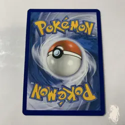 Rotom Dex 131/149 Reverse Holo Uncommon Trainer Sun & Moon Base Pokemon Card - Image 2