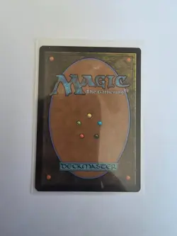 MTG Card: Sram, Senior Edificer FOIL 0006 MUL RNM - Image 2