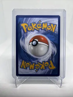 Mawile - (Prerelease) 039 Pokemon SV: Scarlet & Violet Promo Cards Holo Promo NM - Image 2