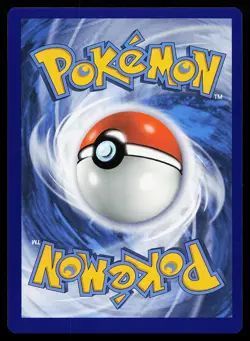 Charizard V SWSH260 Holo Sword & Shield Promo Pokemon Card - Image 2