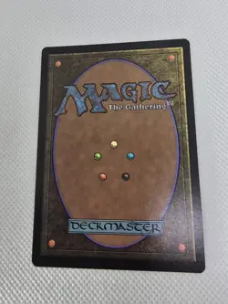 Wizards Thousand-Year Elixir Commander 2013 Artifact Colorless Rare Regular MTG - Image 2