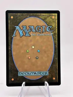 Piper of the Swarm 7074 Foil Secret Lair Drop SLD MTG NM - Image 2