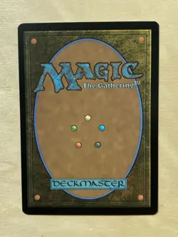 Ruby Medallion Modern Horizons 3 Regular - Image 2