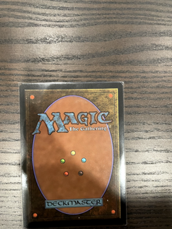 Pack Rat (Foil Secret Lair Promo) NM - Image 2