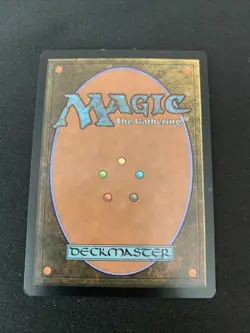 Fabled Passage (Retro Frame) WPN & Gateway Promos Foil - Image 2
