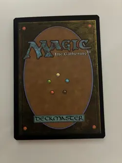 Embercleave Throne of Eldraine Regular - Image 2