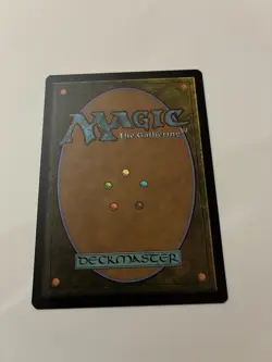 Arcum Dagsson Double Masters Regular - Image 2