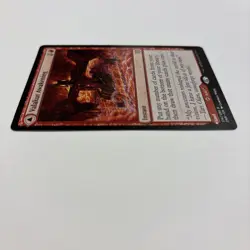 Valakut Awakening Stoneforge NM MTG Zendikar Rising English Regular 174 / 280 - Image 5