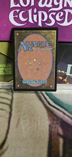 Realms Uncharted Rise of the Eldrazi Regular - Image 2