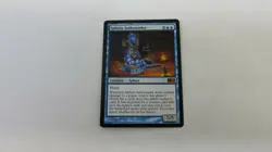 SPHINX AMBASSADOR M10 CORE SET 2010 CREATURE MAGIC GATHERING MTG UNPLAYED MINT - Image 1