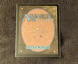 Magic The Gathering Freyalise, Llanowar's Fury 1598 Foil Mythic Rare Borderless - Image 3