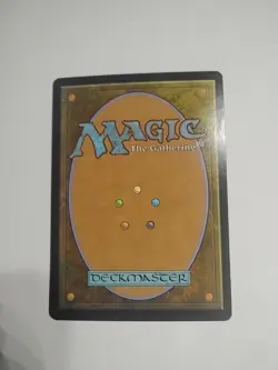 MTG Fyndhorn Elves 30th Anniversary Play Promos 3/30 Foil Rare - Image 2