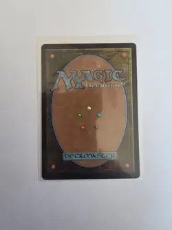 MTG Full Throttle 386 Extended Aetherdrift - Image 2