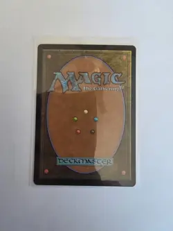 MTG Great Train Heist 125 Outlaws of Thunder Junction OTJ FOIL - Image 2