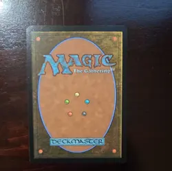 MTG Teenage Mutant Ninja Turtles Source Material: Brainstorm(Borderless) - Image 2