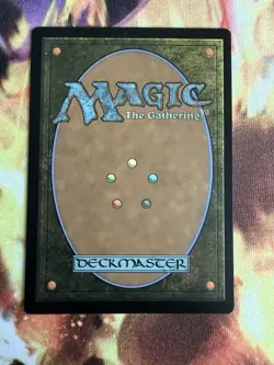 Ashiok, Dream Render War of the Spark Regular - Image 2