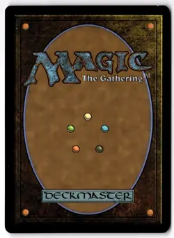 Wondrous Crucible (Extended Art) R Commander: The Brothers' War 67 NM - Image 2