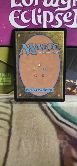 Mtg-Guardian Project- Ravnica Allegiance- Regular - Image 2