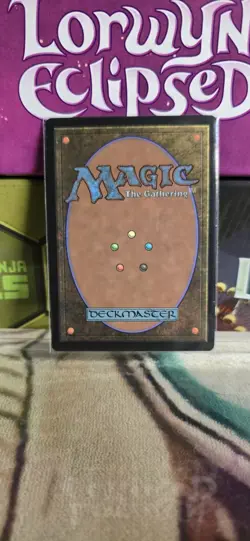 Mtg-Tyvar Kell -Kaldheim- Regular - Image 2