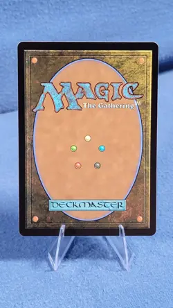 Secret Rendezvous #218 FOIL - MTG Commander: Final Fantasy FIC English - NM Mint - Image 2