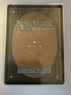 Kusari-Gama Champions of Kamigawa Regular - Image 3