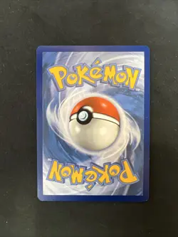 Pokemon TCG Mew Ex 151/165 - Play! Prize Pack Series 5 Stamped - NM #1 - Image 3