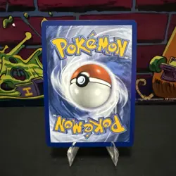Pokemon TCG - Pyroar (Master Ball Pattern) 016/131 - Prismatic Evolutions - Image 4