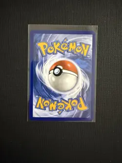 Zekrom 066/182 Paradox Rift Stamped Promo Pokemon Card Holo NM - Image 2
